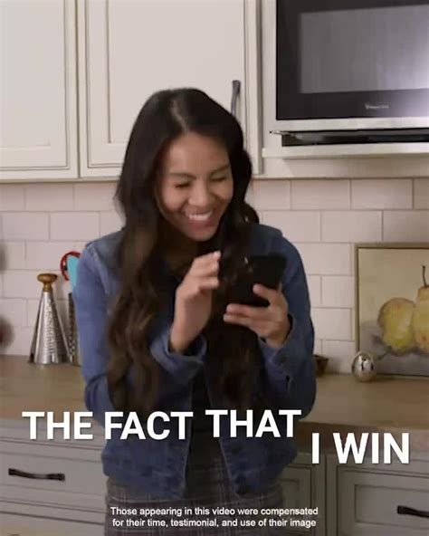solitaire cube commercial.